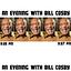 billcosby | Saturday, July 11, 2015