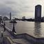 London | Sunday, August 16, 2015