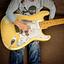 Fender Custom Shop Nile Rodgers Hitmaker | Monday, April 10, 2017
