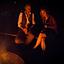 firepit | Sunday, September 3, 2017
