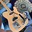TELECASTER | Tuesday, March 31, 2020