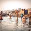 GANGES | Wednesday, July 8, 2020