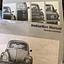 VWBEETLE | Saturday, July 11, 2020