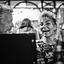 JOHNANDTASH | Tuesday, August 1, 2023