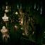 SALTMINE | Wednesday, August 2, 2023