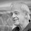 IANBOWDEN | Thursday, August 3, 2023