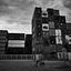 CONTAINERIZATION | Saturday, August 19, 2023