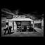 SNACKBAR | Saturday, August 19, 2023