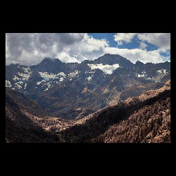 SOUTHTYROL | Sunday, August 18, 2024