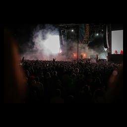 KNEECAP | Wednesday, May 28, 2025