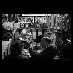 BARITALIA | Thursday, July 17, 2025