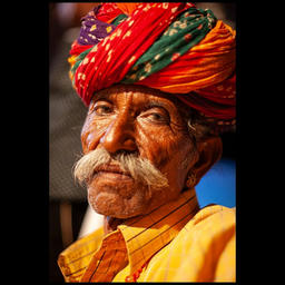 INDIANS | Wednesday, July 23, 2025