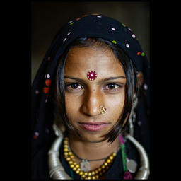 INDIANS | Wednesday, July 23, 2025