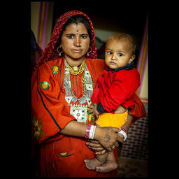 INDIANS | Wednesday, July 23, 2025