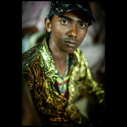 INDIANS | Wednesday, July 23, 2025