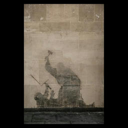 BANKSYRCJ | Sunday, September 14, 2025